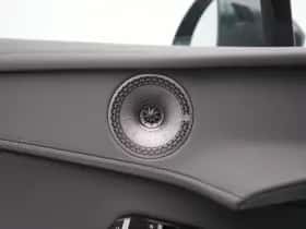 Lotus Eletre (2026) thumbnail 8
