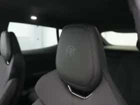 Lotus Eletre (2026) thumbnail 27