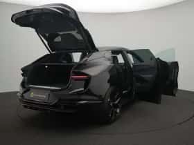 Lotus Eletre (2026) thumbnail 4