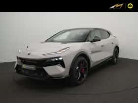 Lotus Eletre (2026)