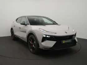 Lotus Eletre (2026) thumbnail 2