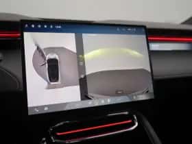 Lotus Eletre (2026) thumbnail 15