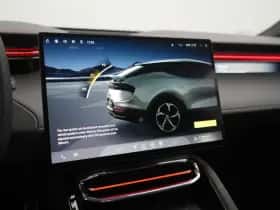 Lotus Eletre (2026) thumbnail 18