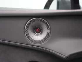 Lotus Eletre (2026) thumbnail 23