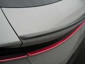 Lotus Eletre (2026) thumbnail 28