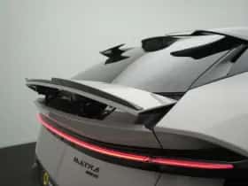 Lotus Eletre (2026) thumbnail 30