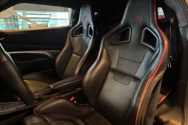 Lotus Evora (2013) thumbnail 5