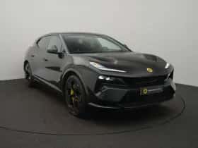 Lotus Eletre (2023) thumbnail 2