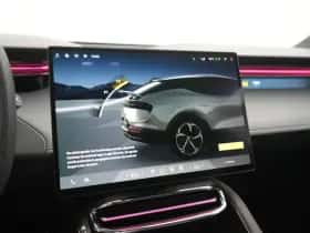 Lotus Eletre (2023) thumbnail 20
