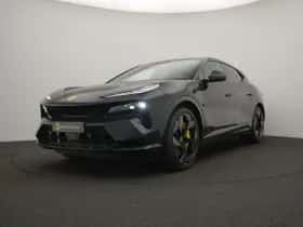 Lotus Eletre (2023) thumbnail 23