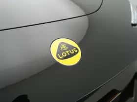 Lotus Eletre (2023) thumbnail 30