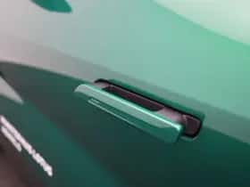 Lotus Eletre (2025) thumbnail 12