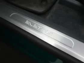 Lotus Eletre (2025) thumbnail 29