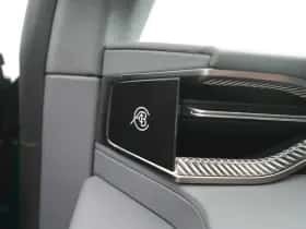 Lotus Eletre (2025) thumbnail 30