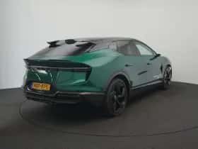 Lotus Eletre (2025) thumbnail 4