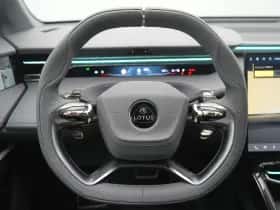 Lotus Eletre (2025) thumbnail 31