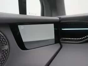 Lotus Eletre (2025) thumbnail 39