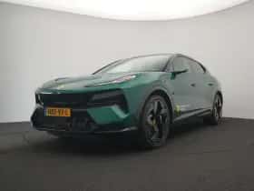 Lotus Eletre (2025) thumbnail 5