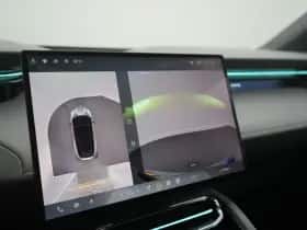 Lotus Eletre (2025) thumbnail 50