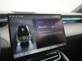 Lotus Eletre (2025) thumbnail 51