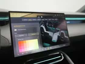 Lotus Eletre (2025) thumbnail 55
