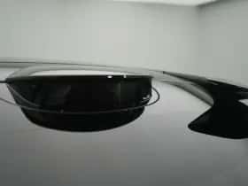 Lotus Eletre (2025) thumbnail 7