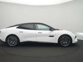 Lotus Emeya (2025) thumbnail 12