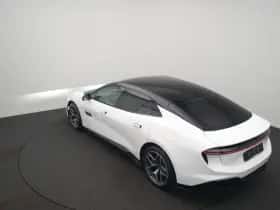 Lotus Emeya (2025) thumbnail 13