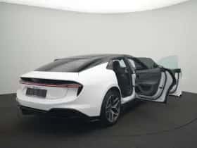 Lotus Emeya (2025) thumbnail 15