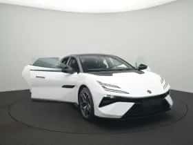 Lotus Emeya (2025) thumbnail 16