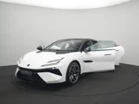 Lotus Emeya (2025) thumbnail 17
