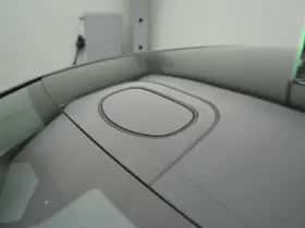 Lotus Emeya (2025) thumbnail 23