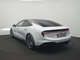 Lotus Emeya (2026) thumbnail 2