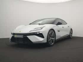 Lotus Emeya (2026) thumbnail 11