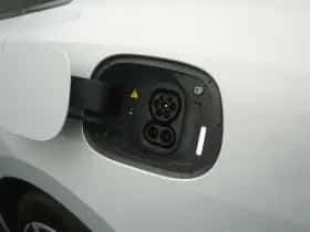 Lotus Emeya (2026) thumbnail 13