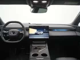 Lotus Emeya (2026) thumbnail 17