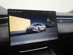Lotus Emeya (2026) thumbnail 18