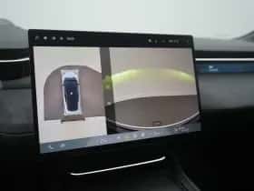 Lotus Emeya (2026) thumbnail 19