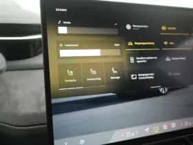 Lotus Emeya (2026) thumbnail 20