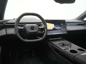 Lotus Emeya (2026) thumbnail 3