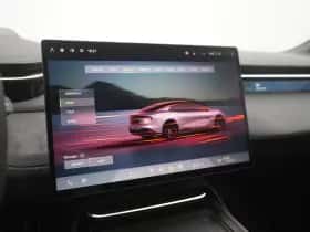 Lotus Emeya (2026) thumbnail 21