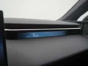 Lotus Emeya (2026) thumbnail 23