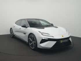 Lotus Emeya (2026) thumbnail 8