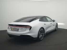 Lotus Emeya (2026) thumbnail 9