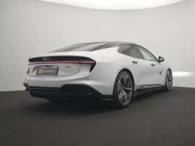 Lotus Emeya (2026) thumbnail 10