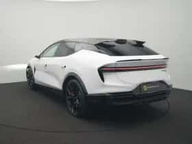 Lotus Eletre (2026) thumbnail 2