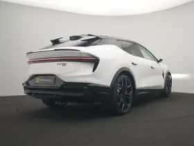 Lotus Eletre (2026) thumbnail 11