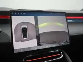 Lotus Eletre (2026) thumbnail 20