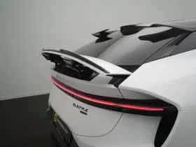 Lotus Eletre (2026) thumbnail 33