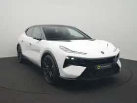 Lotus Eletre (2026) thumbnail 8